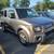 2008 *Honda* *Element* *2WD 5dr Automatic EX* Gray 3 thumbnail