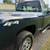2008 Chevy Silverado 1500 Reg Cab Short Bed 4x4 10 thumbnail