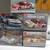 model car kits 1 thumbnail
