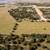 340 PR 2658 - 5 Acres For Sale 1 thumbnail