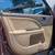 Parts for 2008 Ford Taurus SEL 1 thumbnail