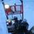 Snapper 10hp, 24" Snowblower  with Electric  Start 2 thumbnail