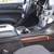 2017 GMC Yukon SLE 4x2 4dr SUV 15 thumbnail