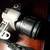 CANON EOS REBEL 2000 35mm FILM CAMERA 4 thumbnail