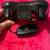 * Xbox 360  wireless controller with PC receiver* 4 thumbnail