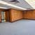 Private 5th-Floor Office Suite, Keyed Elevator – 2,400 SF 10 thumbnail
