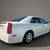 2008 Cadillac STS - Financing Available! 3 thumbnail