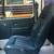 Rare Classic 1991 Chevy Blazer K5 16 thumbnail