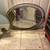 Furniture, mirrors, armoires, tools, miscellaneous- moving sale 3 thumbnail