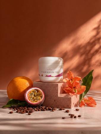 Production Assistant Needed – Weekday Hours, $17–$20/hr (Brooklyn) 1