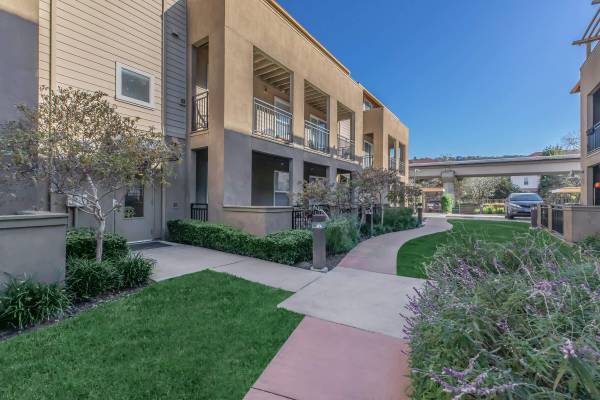 $2,660 / 1br - 620ft2 - El Cerrito CA, 1 Bed, Loft (albany / el cerrito)63938626483075122