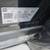 2024 GMC Terrain  SLT SUV 22 thumbnail