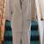 Sag Harbor suits 1 thumbnail
