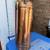 Vintage Copper and Brass Floafoam Fire Extinguisher Detroit, MI 7 thumbnail
