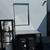 For Sale 16ft Food Trailer 5 thumbnail