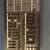 Pittsburgh Modular Microvolt 3900 Semi Modular Analog synth 3 thumbnail