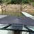 Sea Ray 270 19 thumbnail