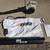 **ECHO ES-2400 Gas Leaf Blower w/Shred 'N' Vac Attachment** 9 thumbnail