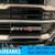 2024 GMC Sierra 1500 AT4X 9 thumbnail