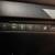 2021 Toyota Venza LIMITED 21 thumbnail