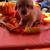Golden Retreiver 8 thumbnail