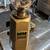Mazzer Luigi SRL mini timer Espresso/Coffee grinder 3 thumbnail