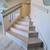 💥 FLOOR INSTALLATION – TILE, LAMINATE, VINYL & CARPET – FREE ESTIMATE 24 thumbnail