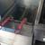 Food Truck 4 thumbnail