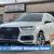 2018 Audi Q7 - Financing Available! 1 thumbnail