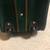 Lancel Luggage  (Free delivery 5 Cities) 9 thumbnail