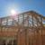 General Contractor (tile, flooring, additions etc) 2 thumbnail