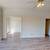 Bright Studio with Kitchen Appliances! Unit #303 1 thumbnail