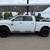 2012 RAM 2500 Diesel 4x4 4WD Dodge Laramie  4dr Crew Cab 6.3 ft. SB Pickup Picku 4 thumbnail