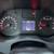 2019 Mercedes Sprinter Van 10 thumbnail