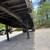 2013 Fontaine Composite Flatbed Stock #25723 5 thumbnail