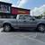 2014 Ford F-150 STX Sport SuperCab - 5.0L V8 - Only 88,000 miles! 9 thumbnail