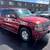 GMC Yukon XL 1500 - BAD CREDIT BANKRUPTCY REPO SSI RETIRED APPROVED 17 thumbnail