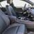2022 Mercedes-Benz CLA Certified CLA250 CLA-Class CLA 250 Sedan 21 thumbnail