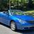 2008 Chrysler Sebring Touring Convertible - LOW MILES - Heated Seats 7 thumbnail
