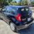 2014 Nissan Versa Note SL, Only 44,500 miles!! 3 thumbnail