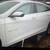 2021 Chevrolet Malibu  parts Bumper Doors 8 thumbnail