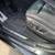 2018 BMW X6 XDRIVE35I SPORT UTILITY 4D 22 thumbnail