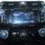 2016 Toyota 4Runner Trail Premium 4x4 - GOOD/BAD/NO CREDIT OK! 16 thumbnail