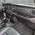 2019 Jeep Wrangler Unlimited 4x4 4WD SUV Electric Sahara Convertible 21 thumbnail
