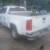 2016 Chevrolet Colorado 6 thumbnail