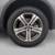 2019 Mercedes-Benz GLC C300 GLC300 C-Class GLC-Class GLC 300 SUV 9 thumbnail