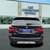 2019 BMW X3 xDrive30i 4 thumbnail