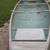 17 ft Aluminum Canoe. 5 thumbnail