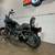 2005 Harley Davidson Dyna Wide Glide FXDWGI 9 thumbnail