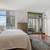 Modern Recent home 17 thumbnail